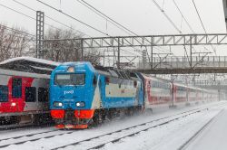 693 КБ