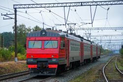 1005 КБ