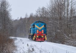 865 КБ