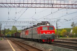 1012 КБ