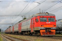 492 КБ