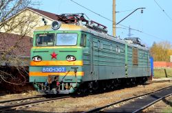 700 КБ