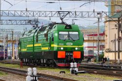 537 КБ