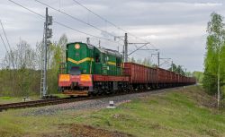 671 КБ