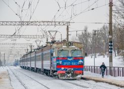 814 КБ