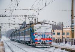827 КБ