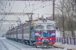 782 КБ