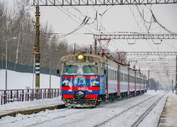 904 КБ