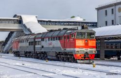 633 КБ