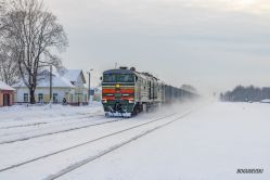 672 КБ