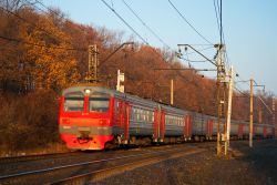 1022 КБ