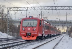 398 КБ