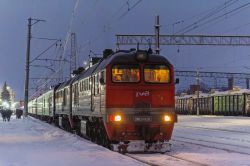 518 КБ
