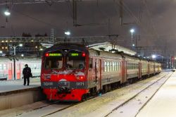 670 КБ