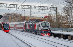 765 КБ