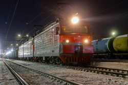 677 КБ