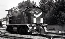 229 КБ