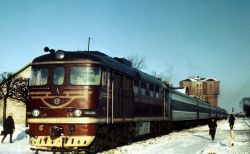 416 КБ