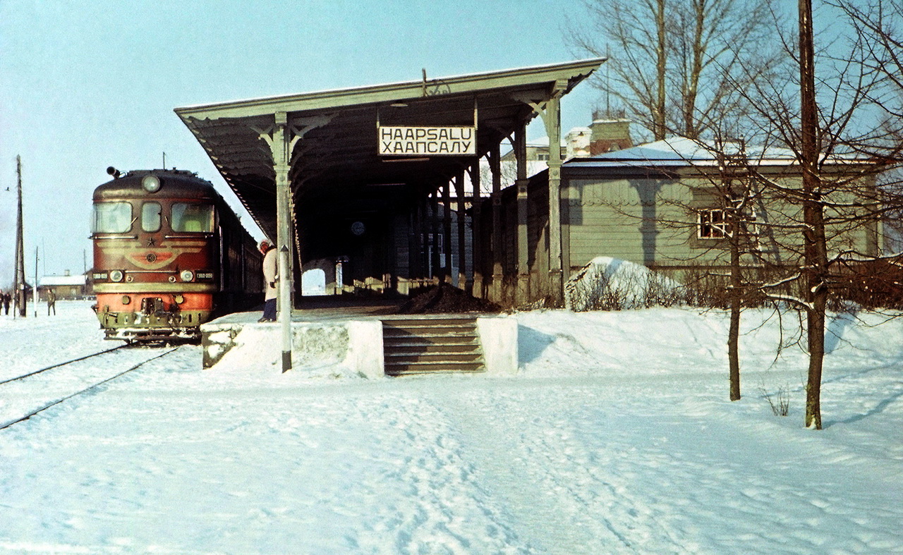 ТЭП60-0059