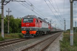 1005 КБ