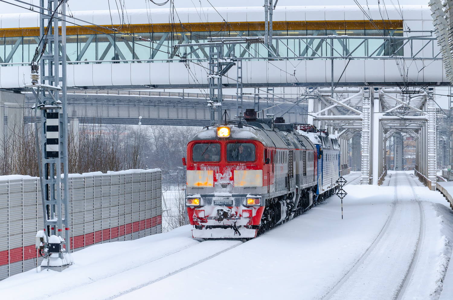 2М62У-0198