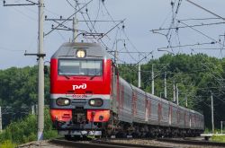 545 КБ