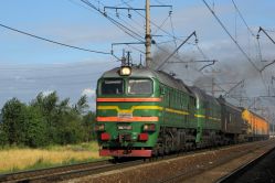 443 КБ
