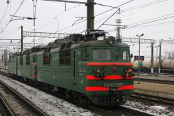 391 КБ