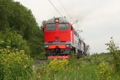 520 КБ