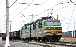 325 КБ