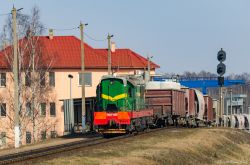 662 КБ