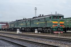 658 КБ