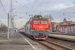 637 КБ