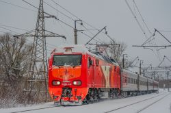 601 КБ