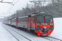 688 КБ