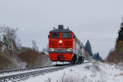 358 КБ