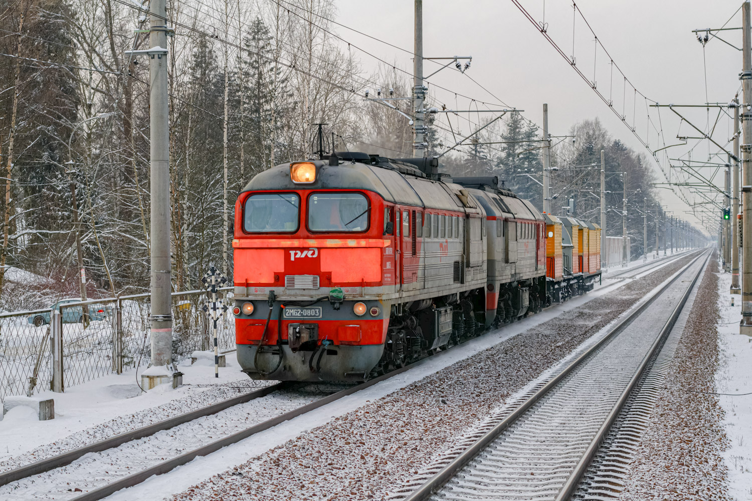 2М62-0803