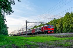 762 КБ