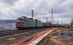 728 КБ