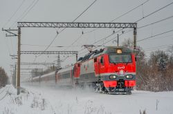564 КБ