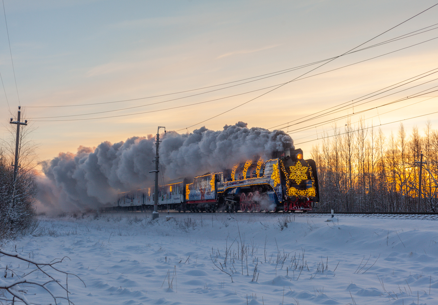 П36-0032