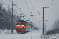 1006 КБ