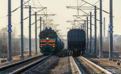 685 КБ