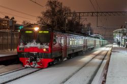 887 КБ