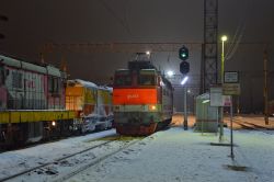 718 КБ