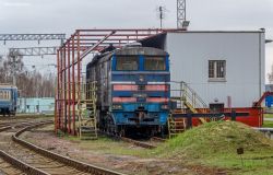 661 КБ