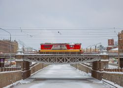 688 КБ