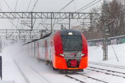 681 КБ