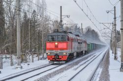 602 КБ