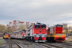 827 КБ